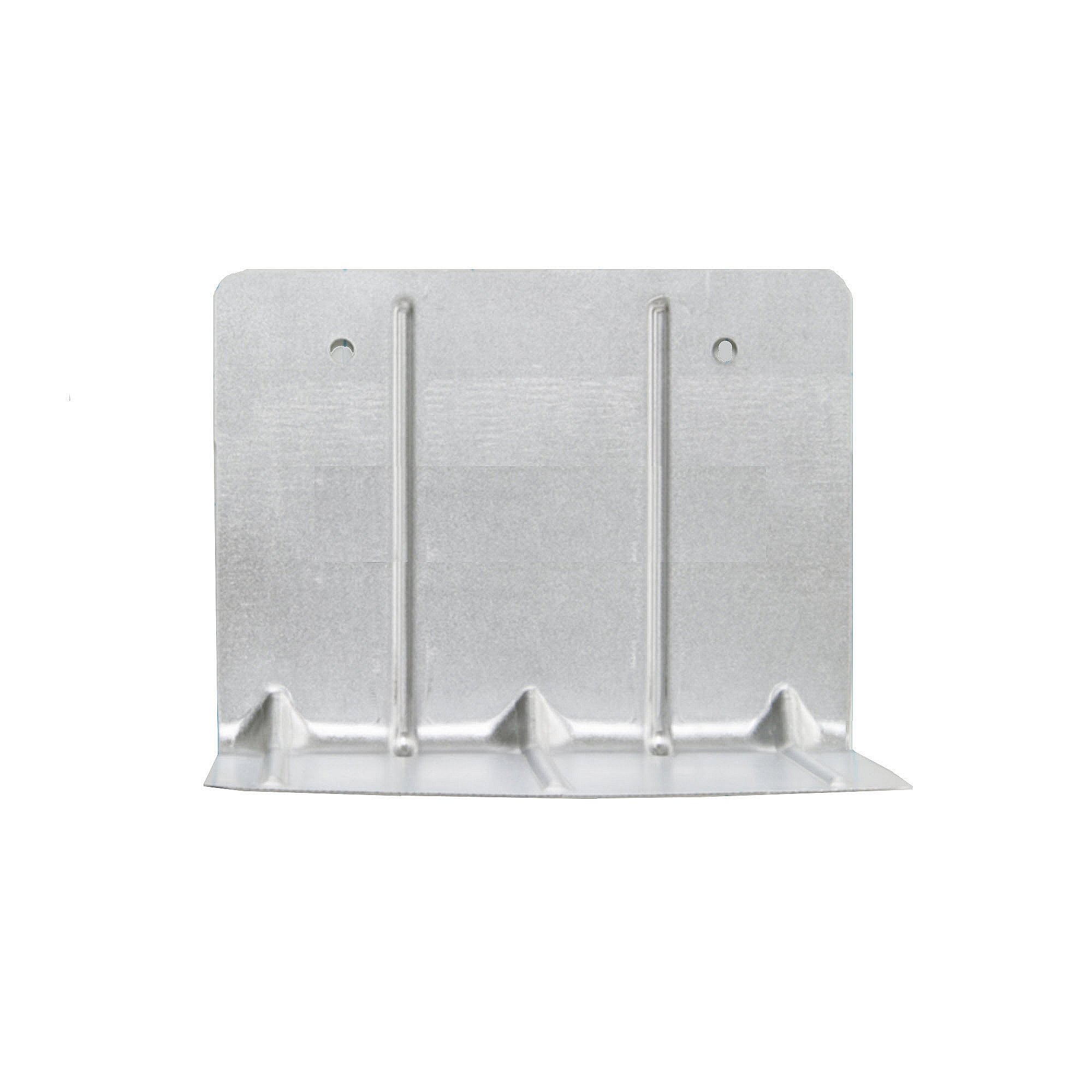 Electronic Shield WE13X10058