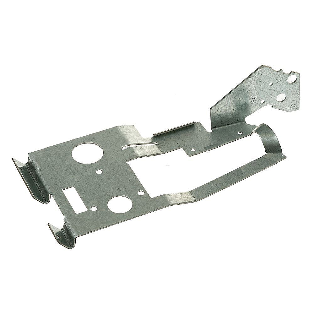 GE Part #we13X195, Bracket Valve | 13.00 x 10.00 x 2.10