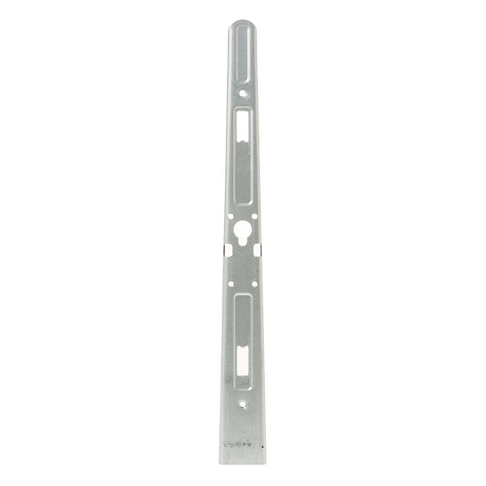 Part #we13X20233, Stiffener Hi