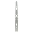 Stiffener Hi for GE GHDS365EF0RR - Part WE13X20233