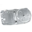 Motor Plate for Hotpoint HTDX100EM7WW - Part WE13X20394