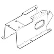 Gas Valve Br for Hotpoint HTDX050PM2WW - Part WE13X20405