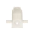 Bracket WE13X21164