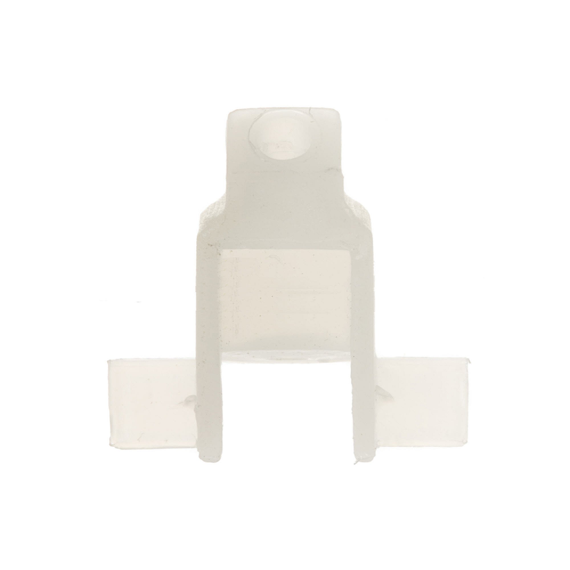 Bracket WE13X21164