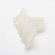 Dryer Belt Switch Housing for GE DVLR223GT0WW - Part WE13X218