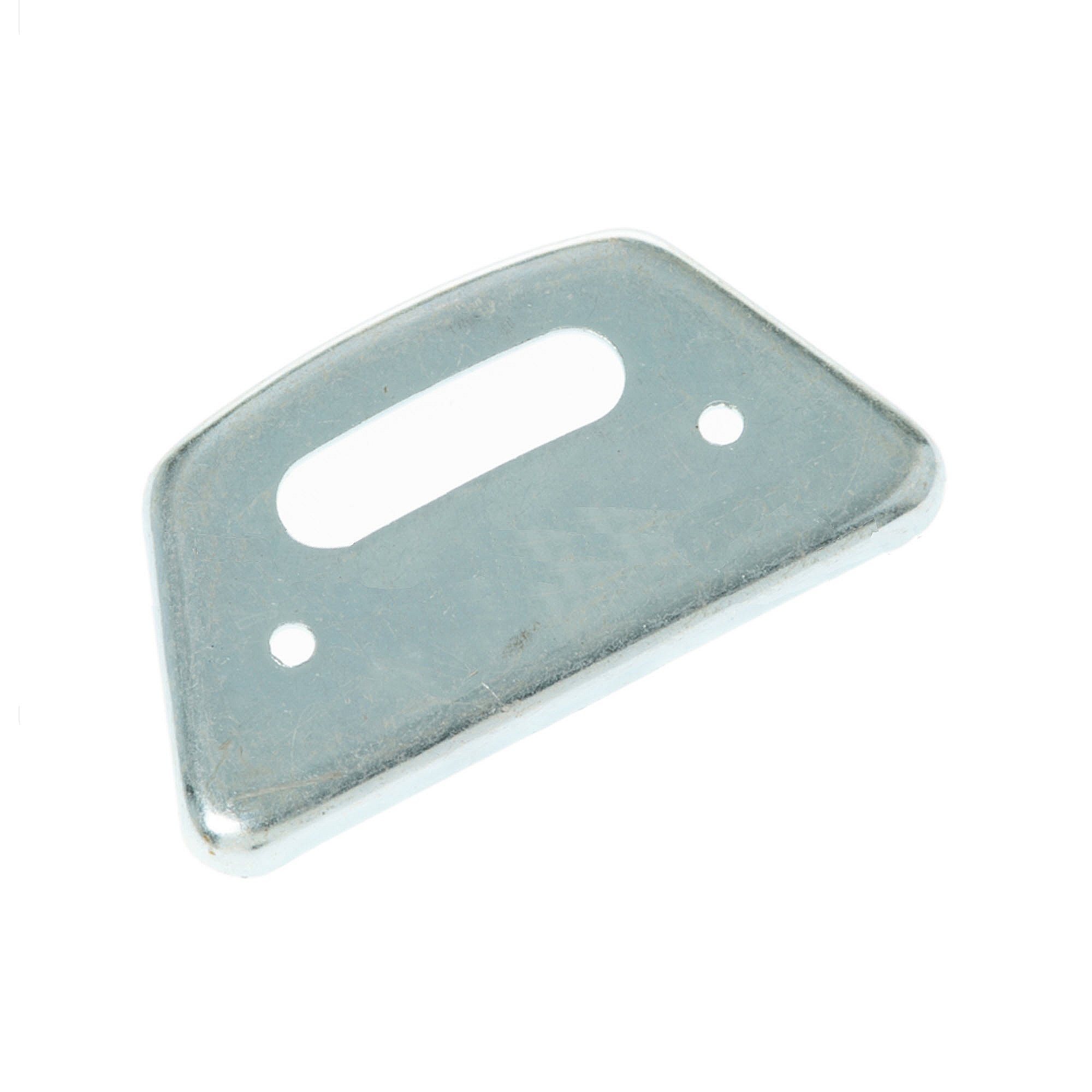 Part #we13X24974, Kenmore Motor Bracket / 6.00 x 6.00 x 1.50