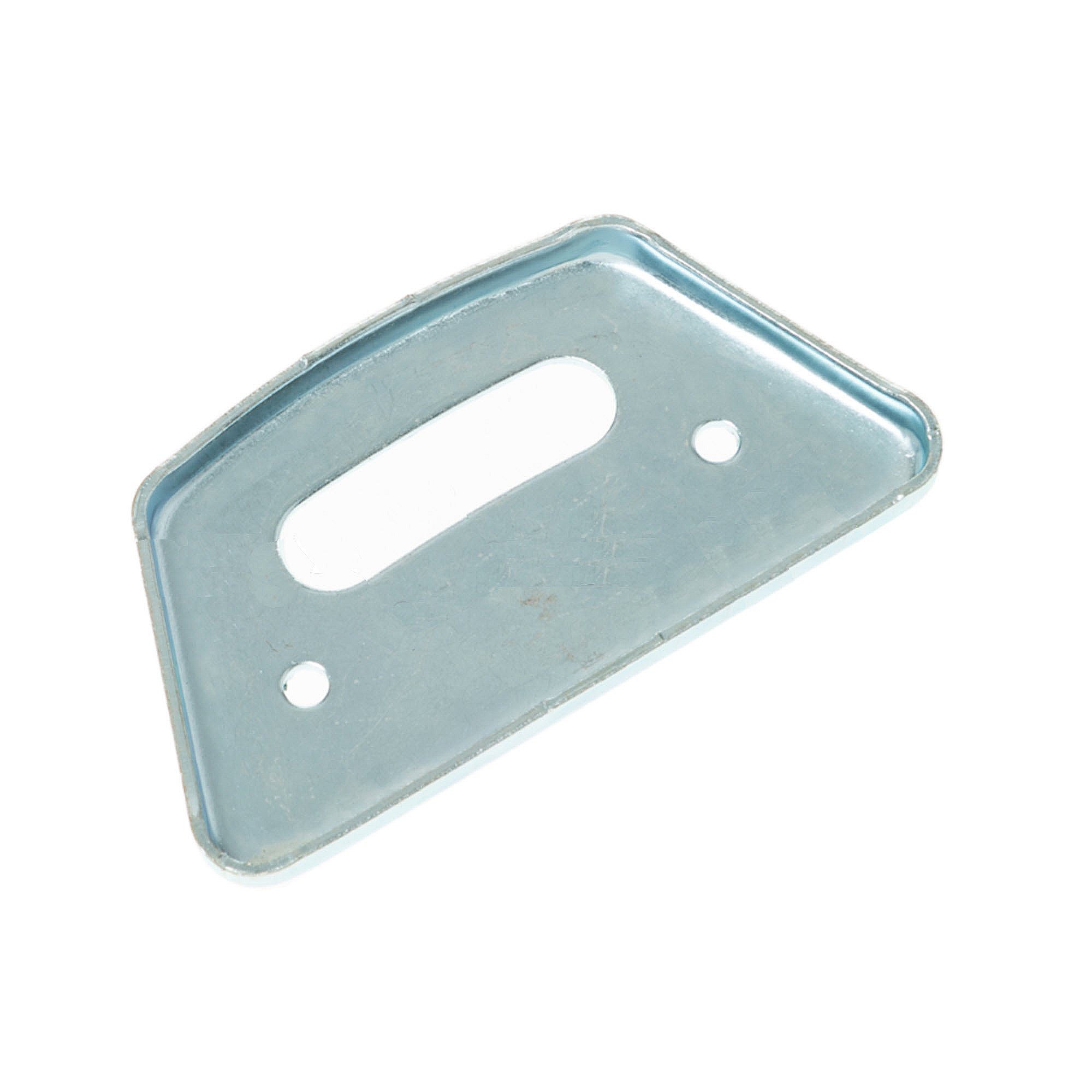 Kenmore Motor Bracket WE13X24974