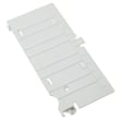 Dryer Main Board Bracket for GE GUD27EESN0WW - Part WE13X28672