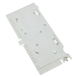 Dryer Main Board Bracket WE13X28672