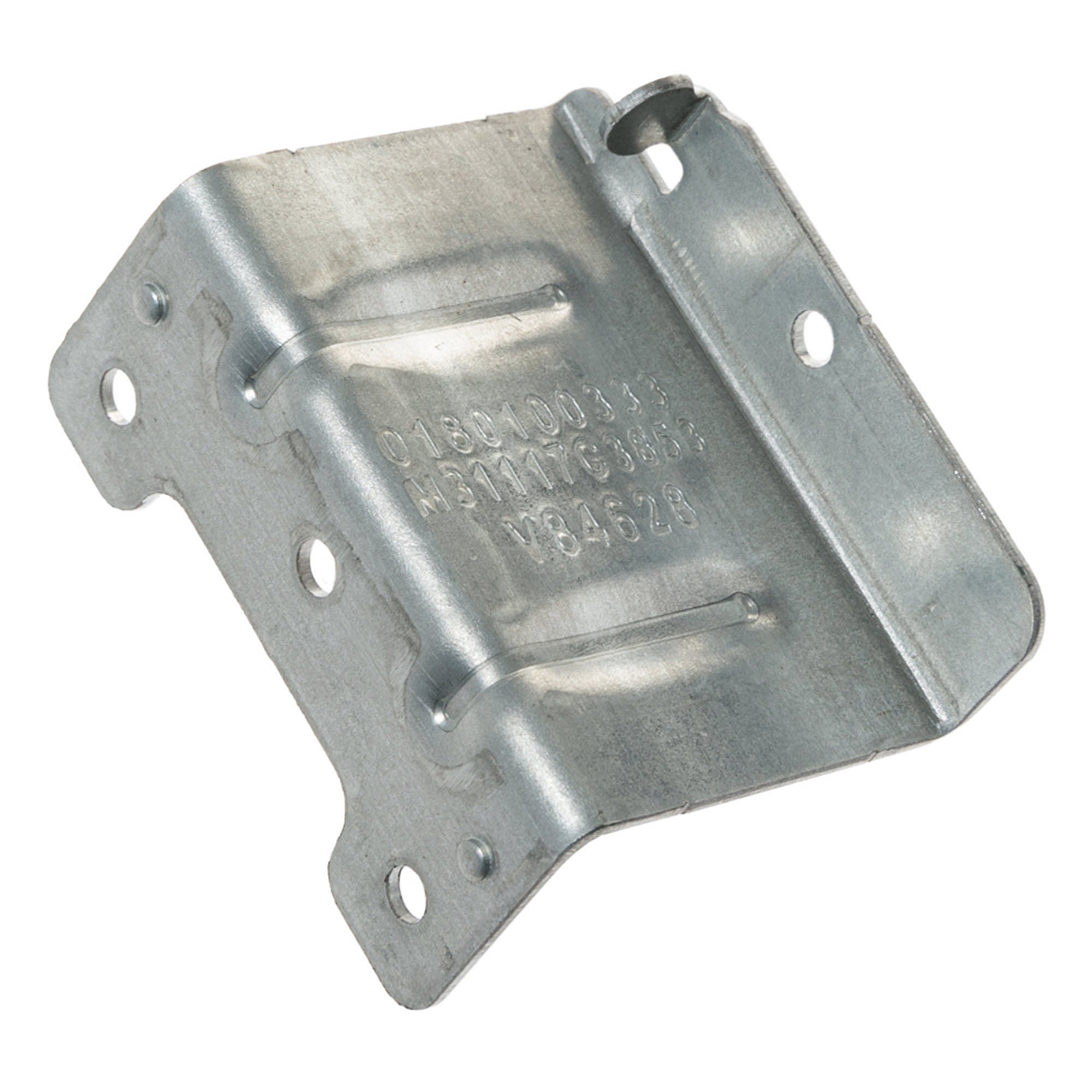 Part #we13X28710, Front Drum Support Bracket