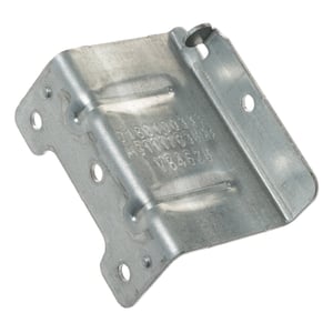 Front Drum Support Bracket WE13X28710