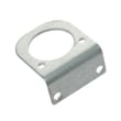 Power Cord Conduit Bracket for GE GFD14ESSN2WW - Part WE13X28714