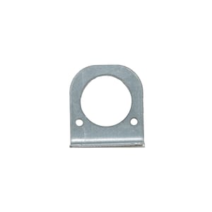 Power Cord Conduit Bracket WE13X28714