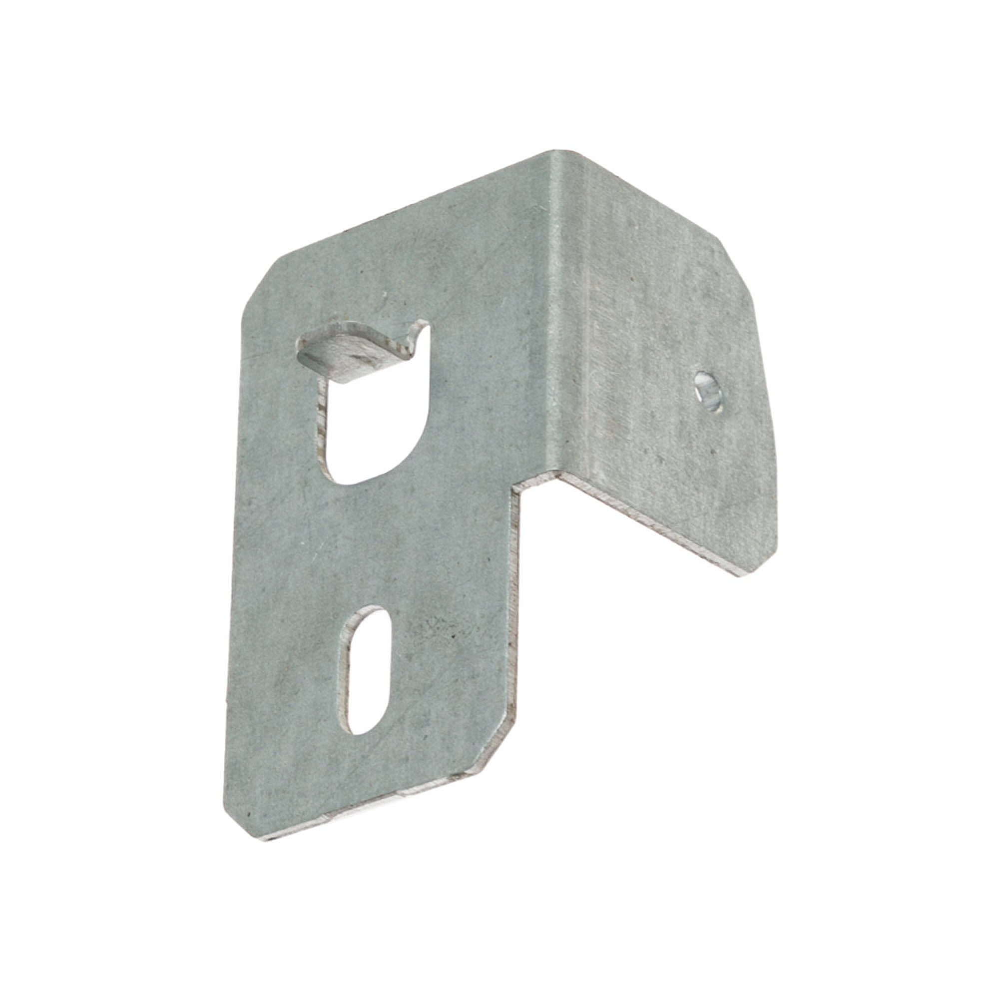 Part #we13X28715, Rear Leveling Leg Bracket
