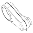 Blower Motor Cover for GE GFD14ESSN2WW - Part WE13X28716
