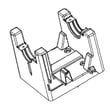 Motor Bracket for GE GFD14ESSN2WW - Part WE13X28727