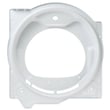 Front Drum Support for GE GFD14ESSN2WW - Part WE13X28733