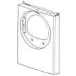 Front Panel for GE GFD14ESSN2WW - Part WE13X28736