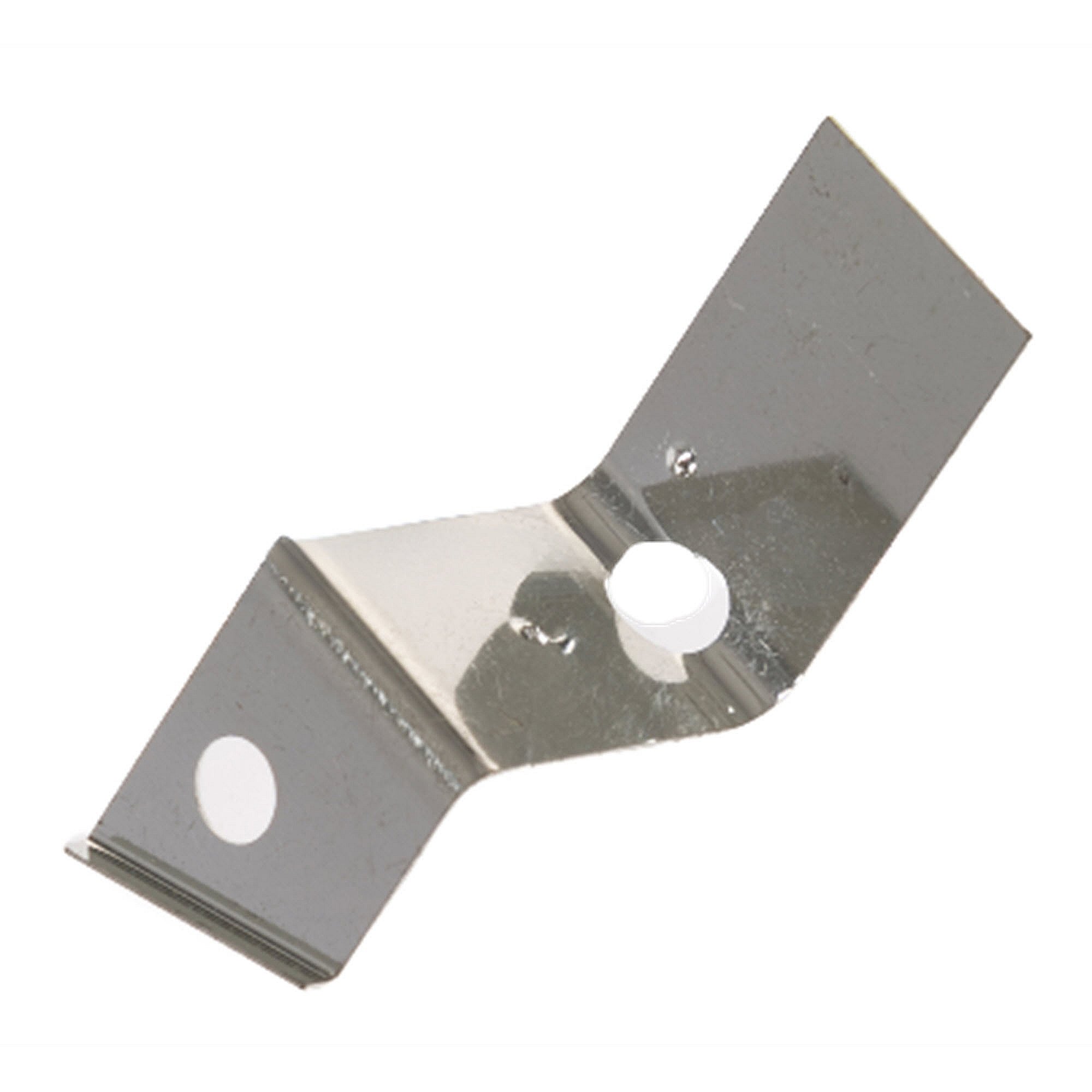 GE Part #we13X29439, Ground Strap Asm | 8.00 x 7.50 x 0.70