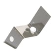 Ground Strap Asm for GE GTD84GCSN0WS - Part WE13X29439