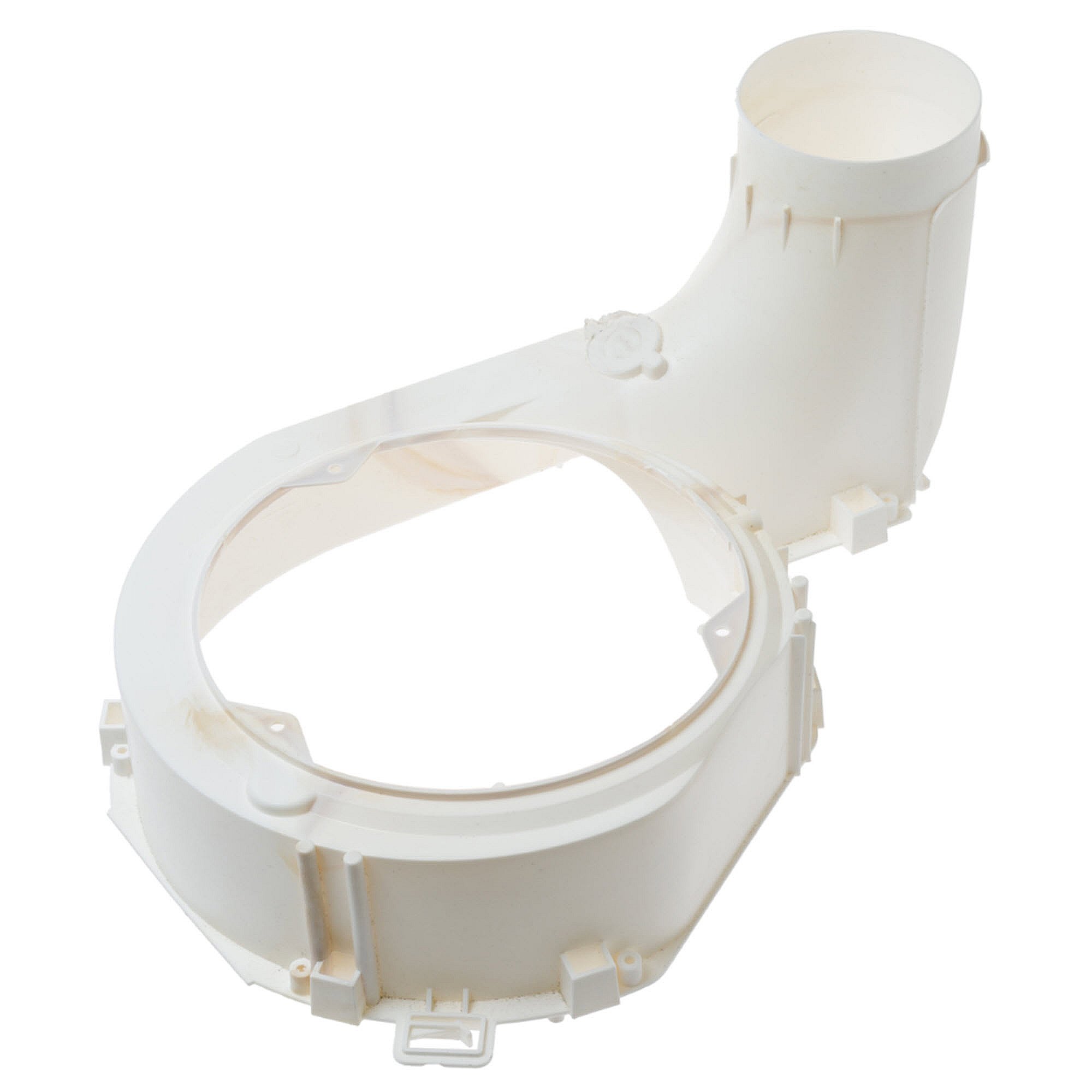 Part #we13X29560, Housing Blower