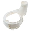 Housing Blower for GE GTD84GCSN0WS - Part WE13X29560