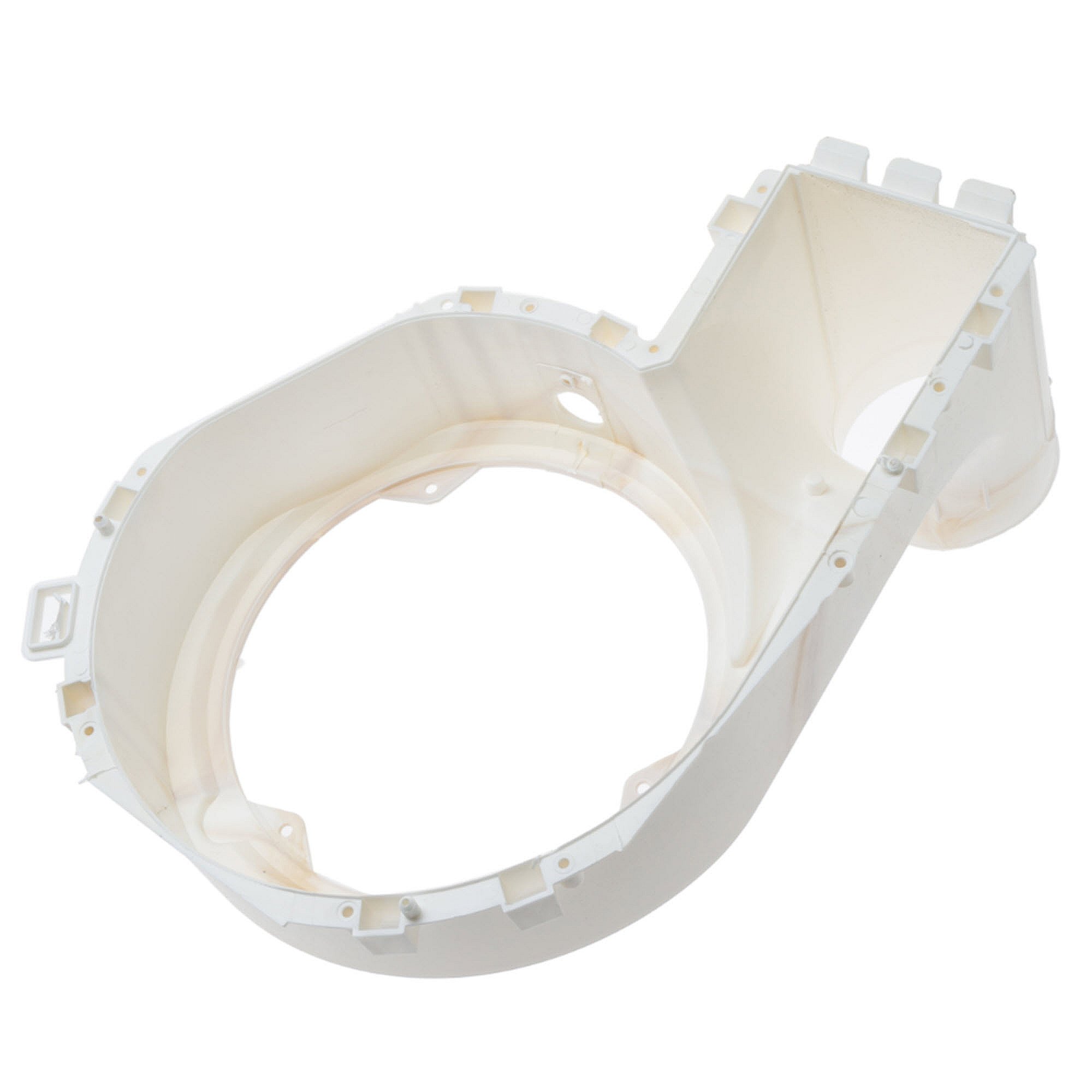 Housing Blower WE13X29560