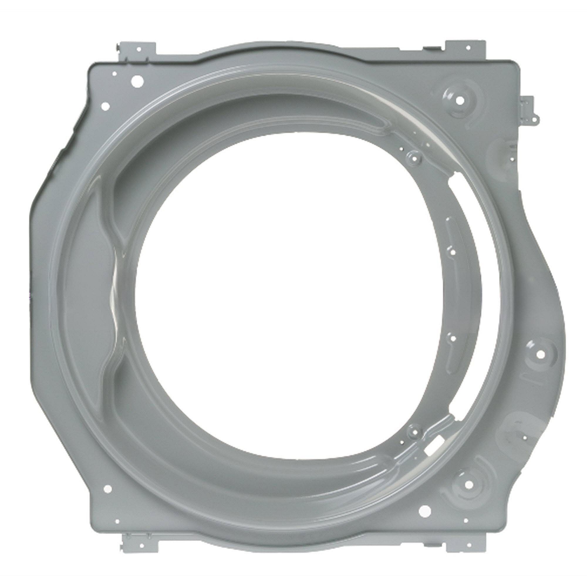 Part #we13X29593, Front Drum Support