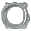 Front Drum Support for GE GFD85GSPN0DG - Part WE13X29593