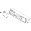 Control Pane WE13X29596