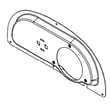 Access Panel for GE GFD85GSPN0DG - Part WE13X29699