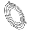 Inlet Ring for GE GFD85GSPN0DG - Part WE13X29716
