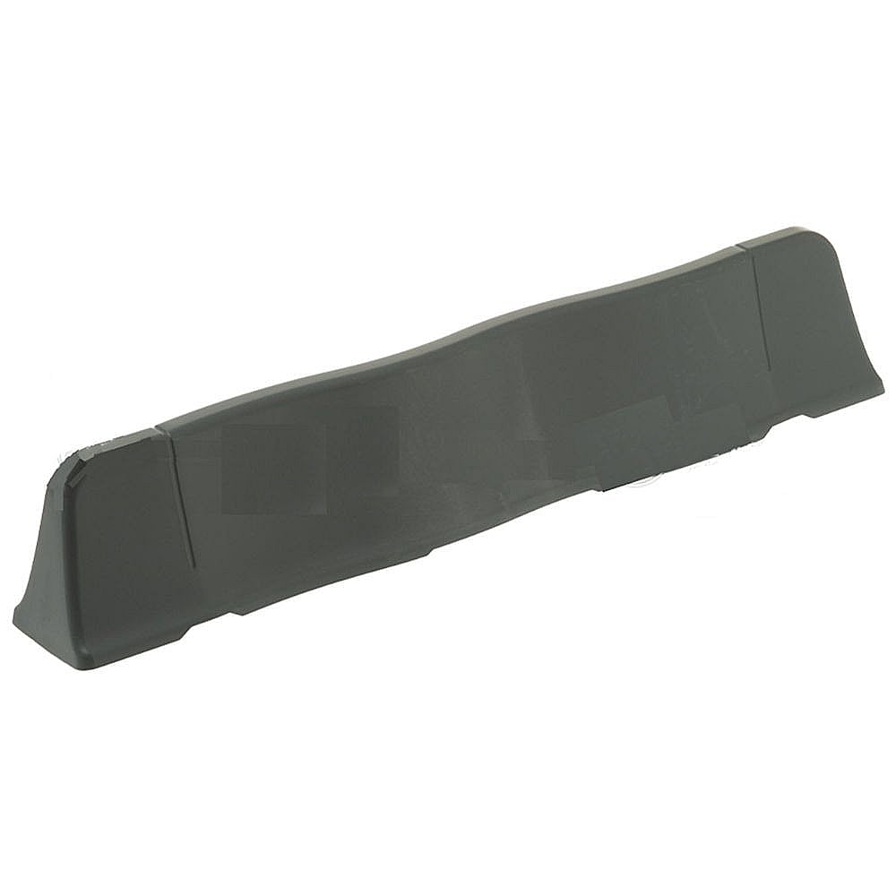 GE Part #we13X29725, Drum Baffle | 25.00 x 4.50 x 3.50