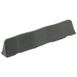 Drum Baffle for GE GFD85GSPN0DG - Part WE13X29725