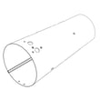 Combustion C for GE GFD85GSPN0DG - Part WE13X29729