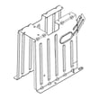 Burner Brack for GE PFD95GSPW0GN - Part WE13X29731