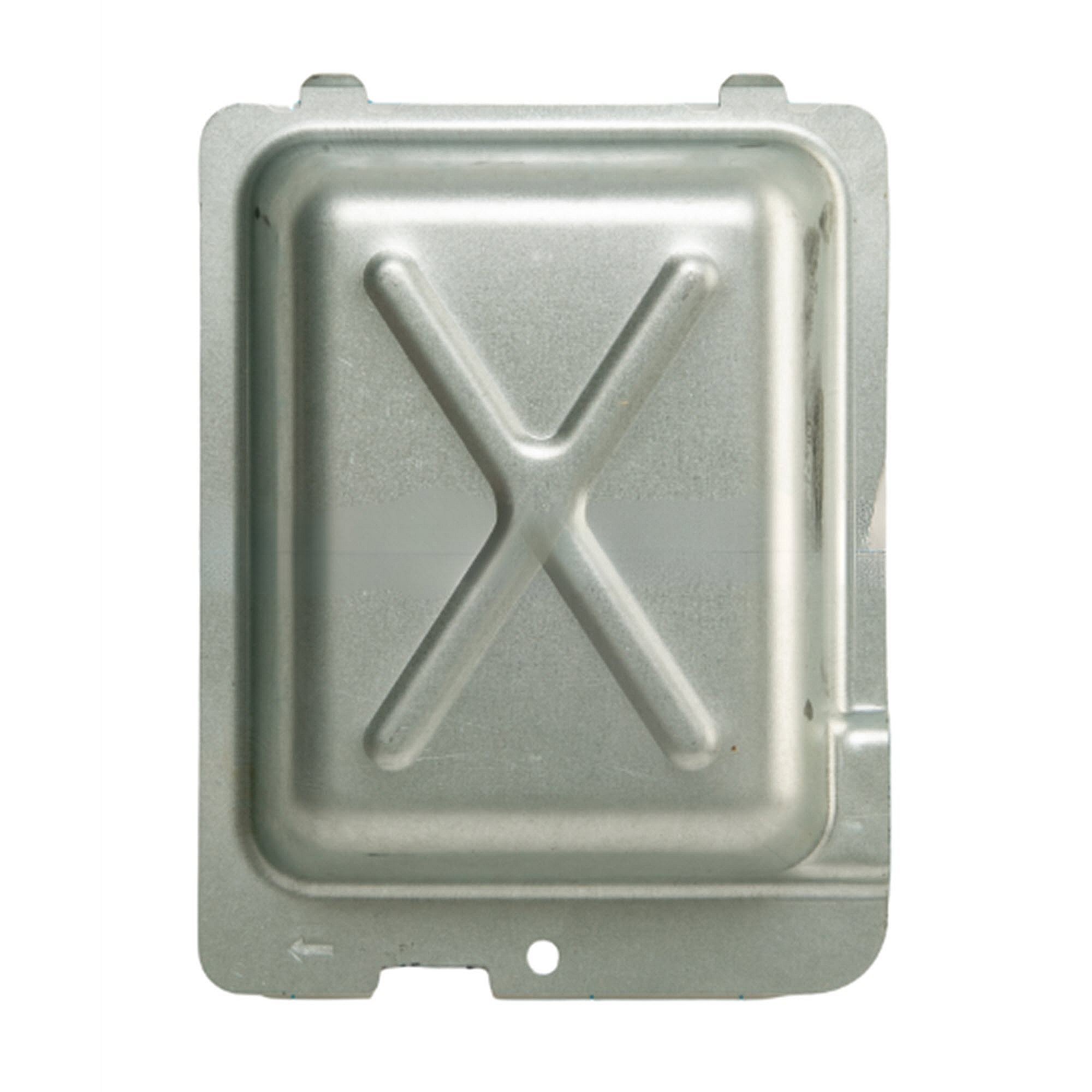 Part #we13X29740, Terminal Blo