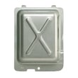 Terminal Blo for GE GFD85GSPN0DG - Part WE13X29740