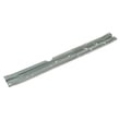 Cross Brace for GE GFW148SSM0WW - Part WE13X29919