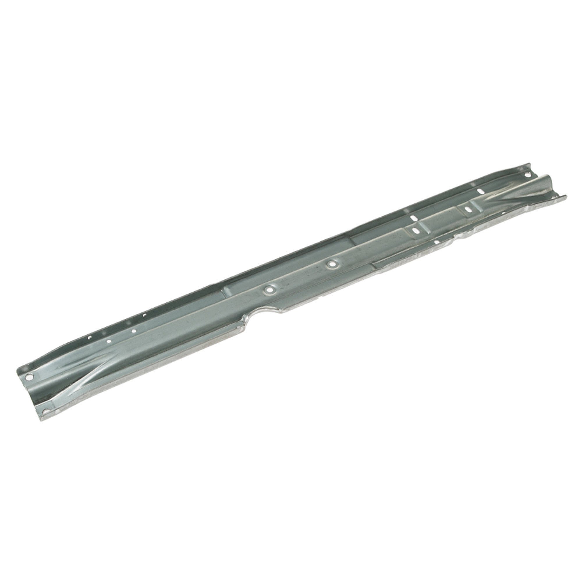 Cross Brace WE13X29919
