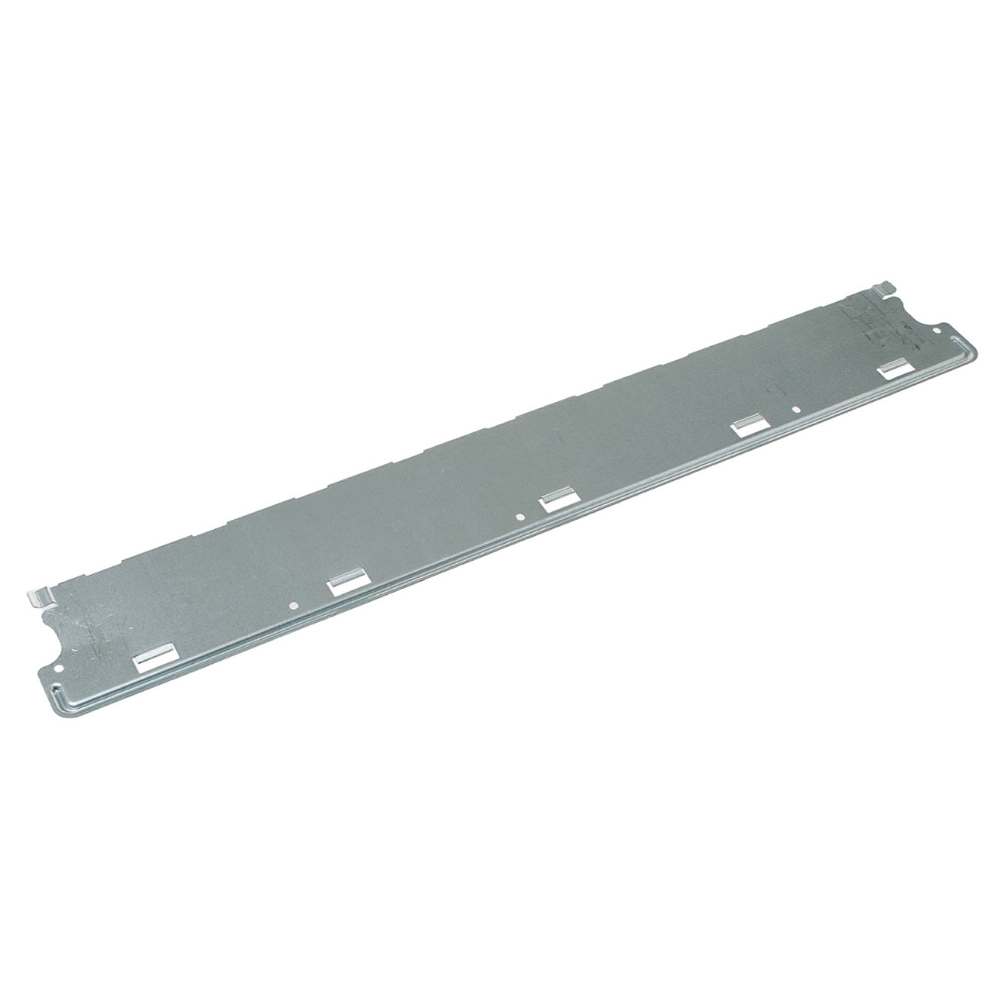 Part #we13X31137, Top Panel Support Bracket
