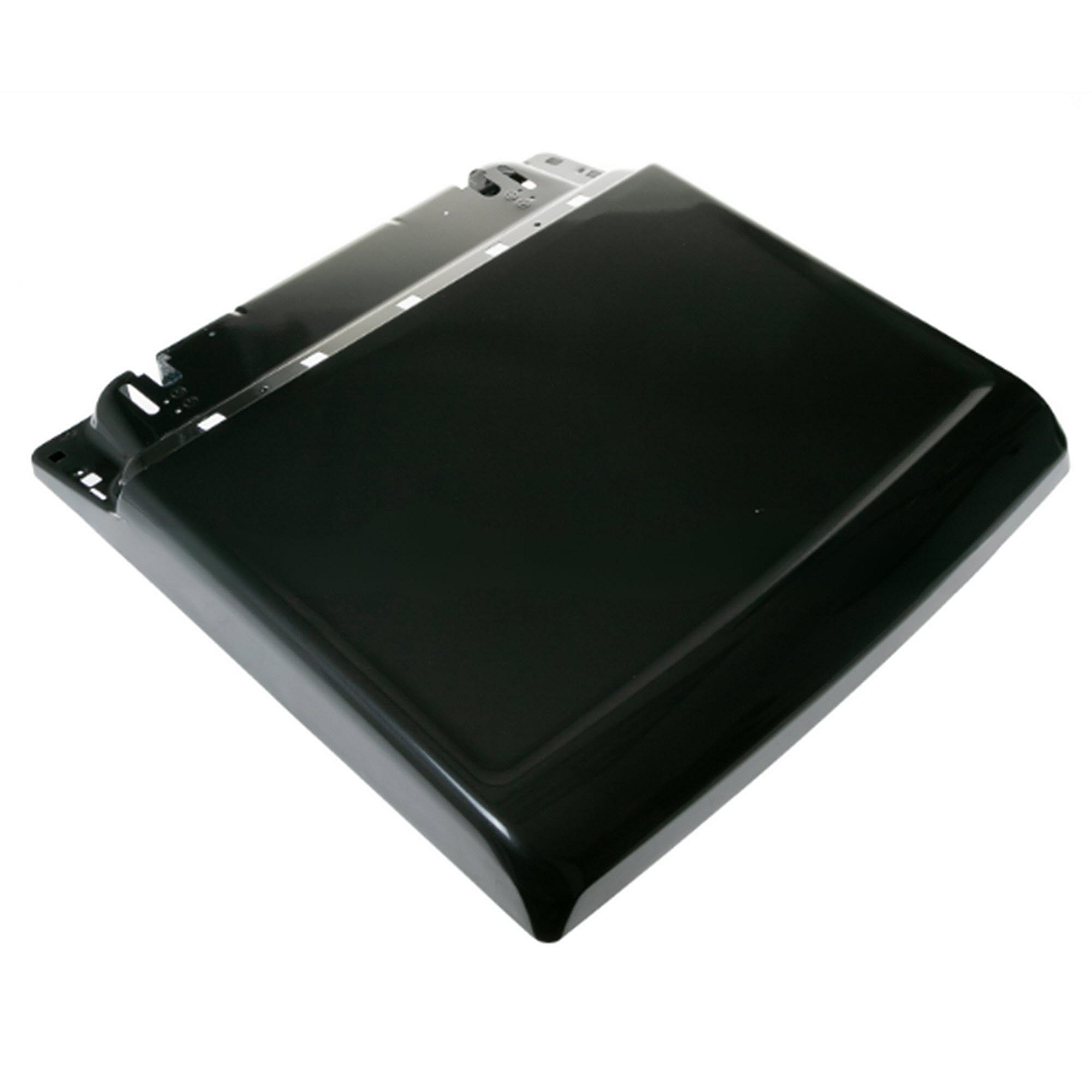 Part #we13X33129, Top Cover Diamond Gray