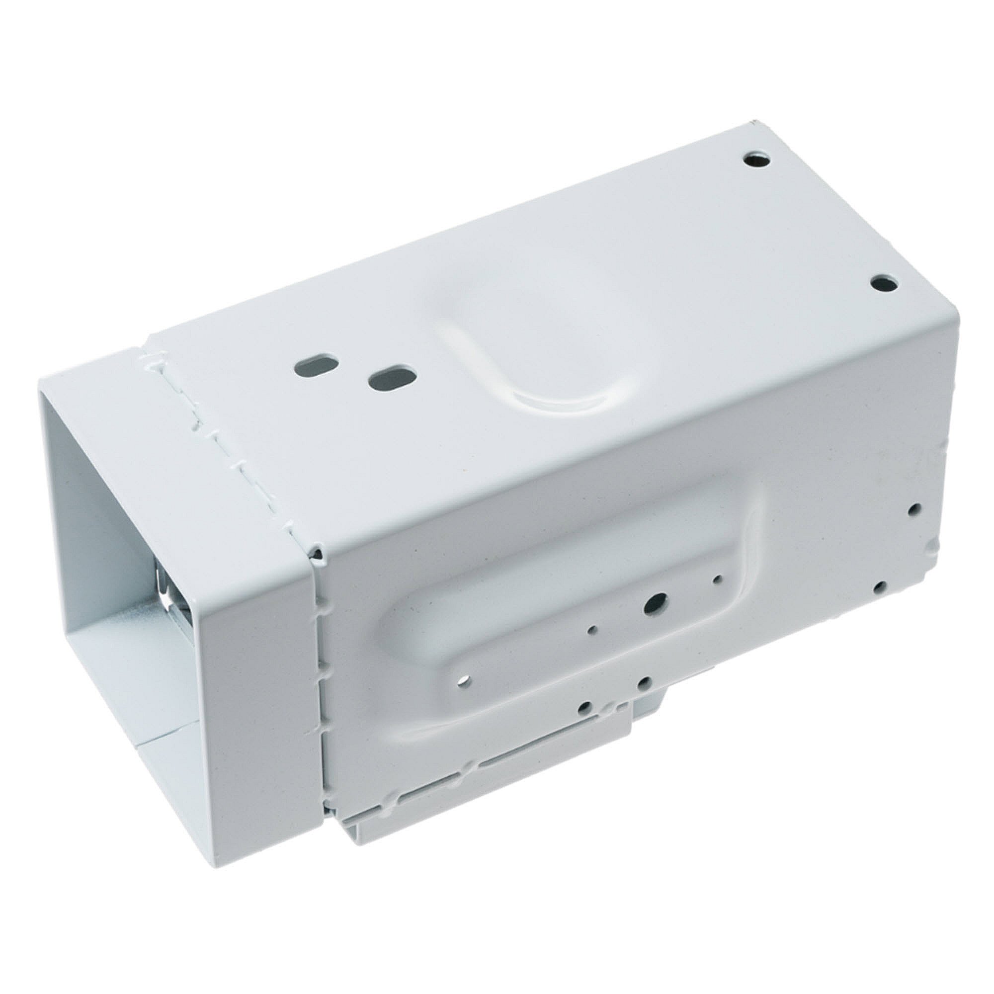 Ge Coin Box Housing WE13X33522