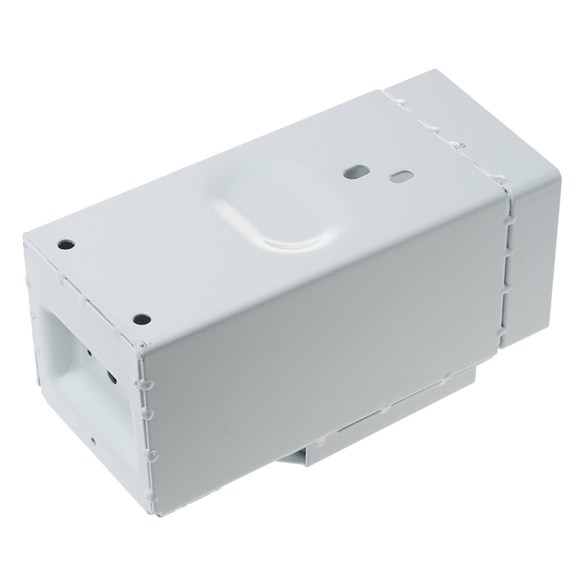 Ge Coin Box Housing WE13X33522