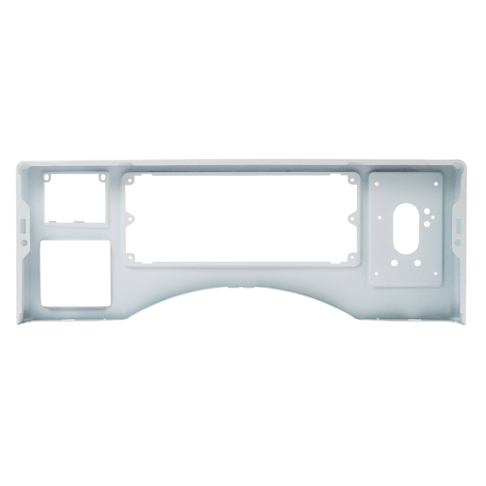 Ge Control Panel Frame WE13X33535