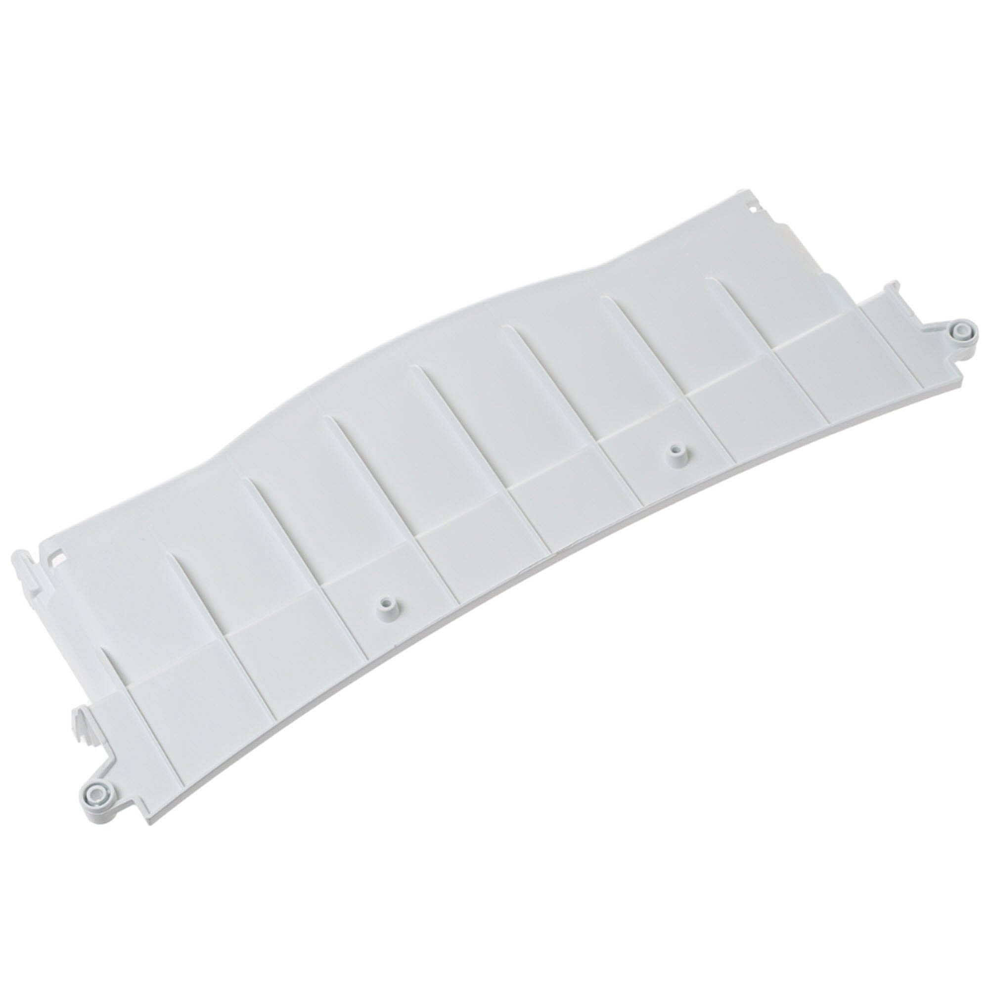Part #we13X33559, Lint Filter Frame Rear