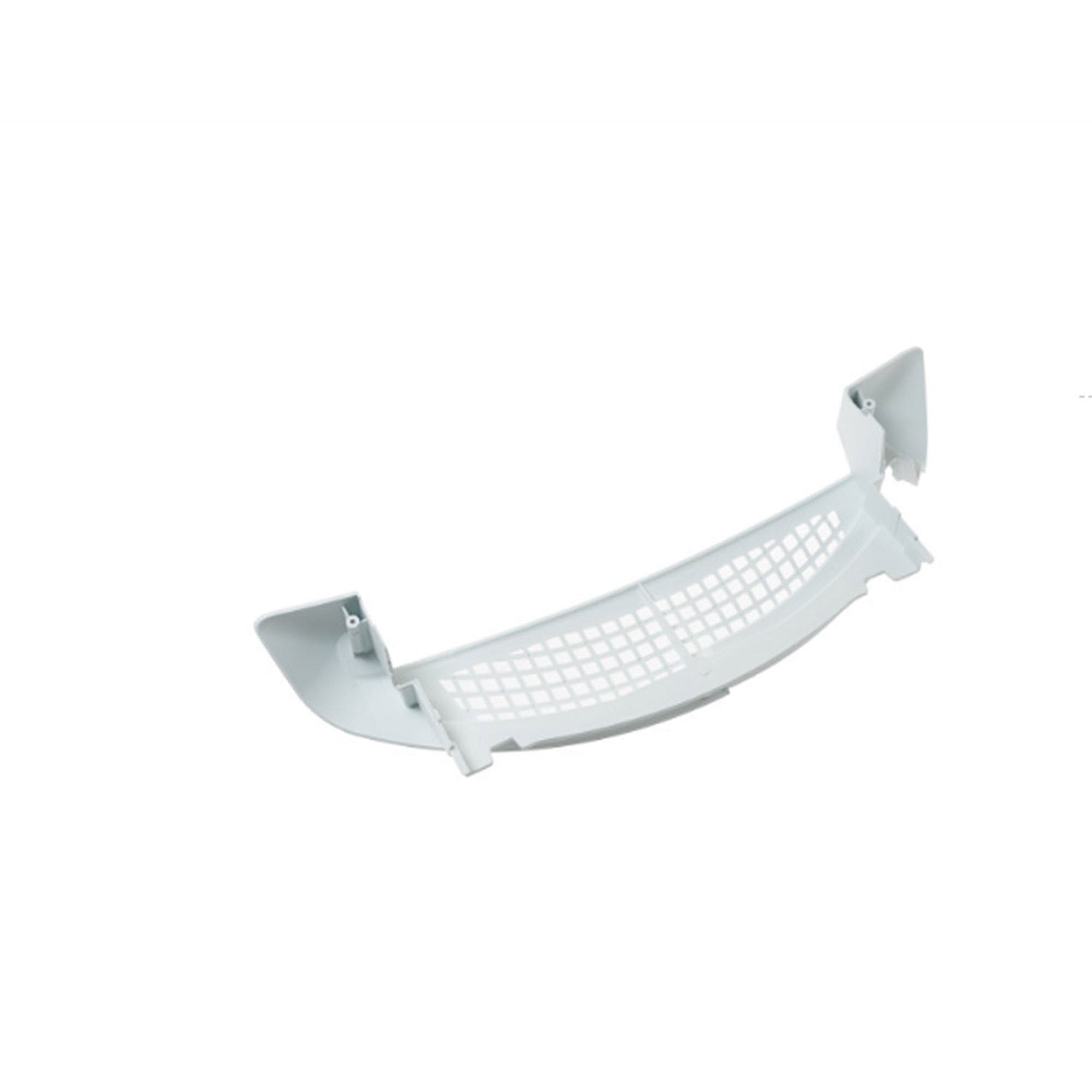 Lint Filter Frame Front WE13X33574