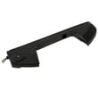 Scent Dispenser Tank Support for GE PTD90GBPT0RS - Part WE13X34102