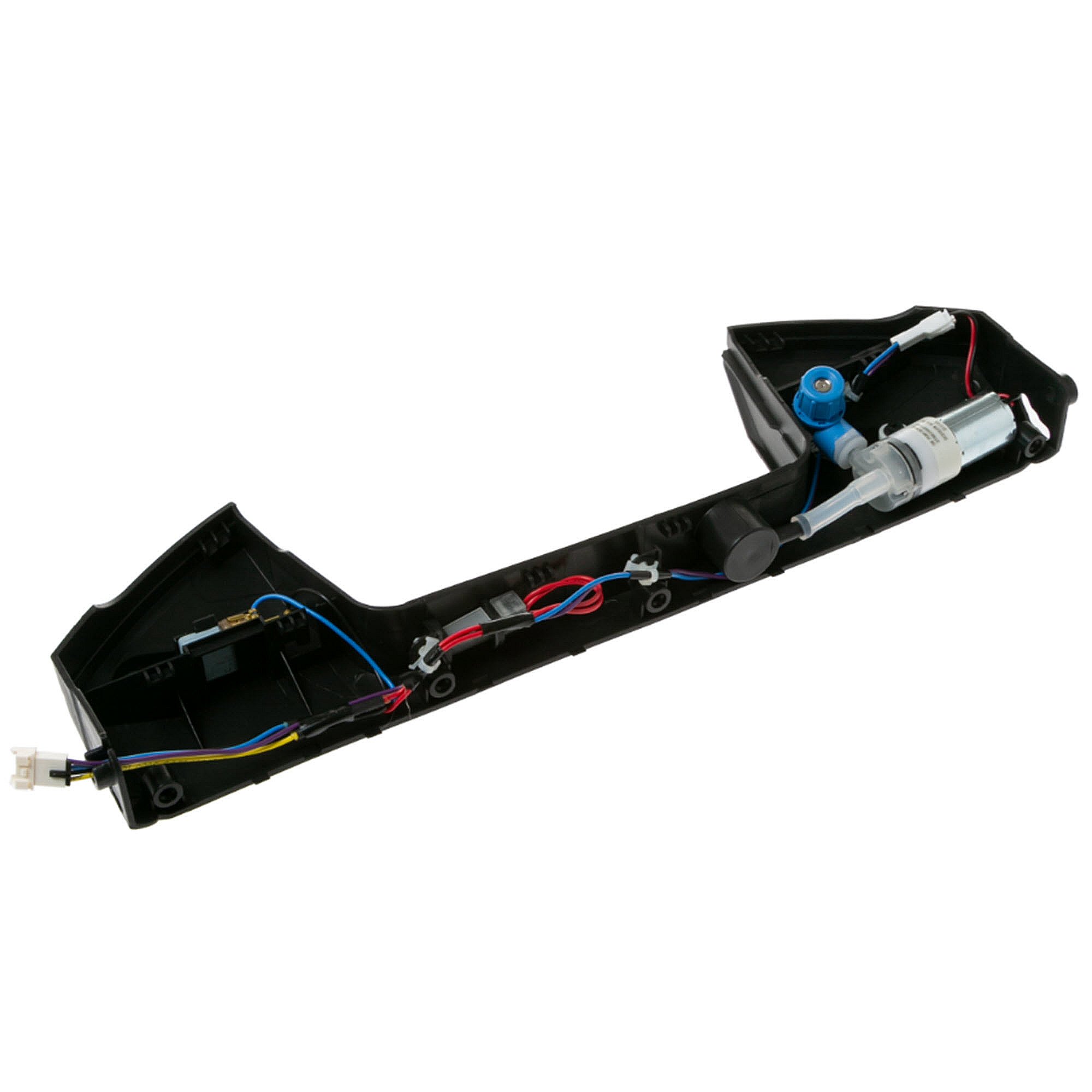 Scent Dispenser Tank Support WE13X34102