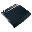 Cover Top for GE PTD90GBPT0RS - Part WE13X34438